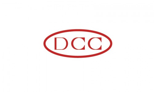 thumb_dairenlogo