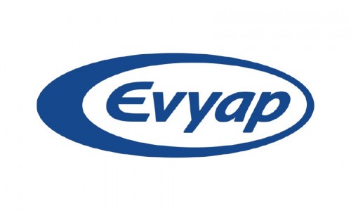 thumb_evyaplogo