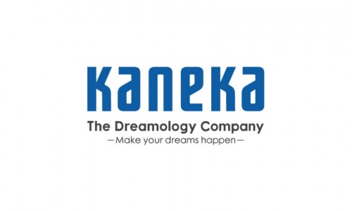 thumb_kanekalogo