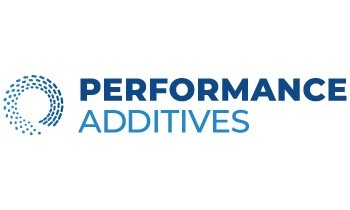 thumb_performance-additives-logo-350x350px2026