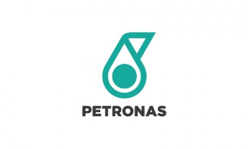 thumb_petronasldpelogo
