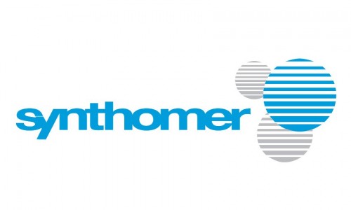 thumb_synthomerlogo