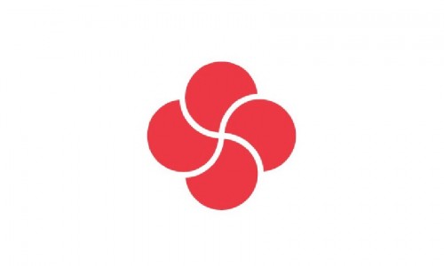 thumb_texchemlogo