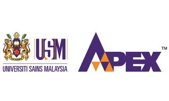 thumb_usm-apex-logo