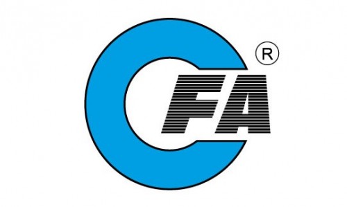 thumb_cfa-logo