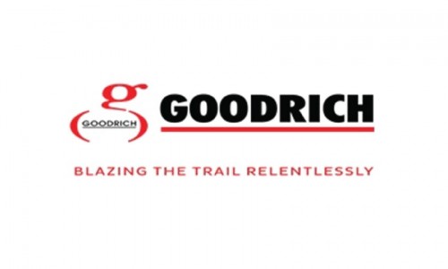 thumb_goodrichlogo