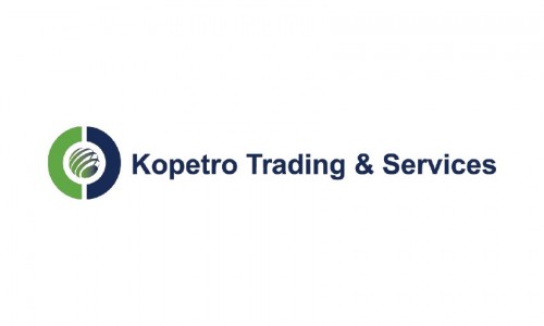 thumb_kopetrologo