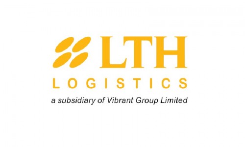 thumb_lthlogo