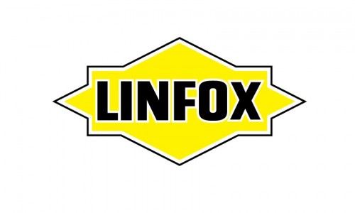 thumb_linfoxlogo