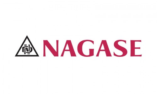 thumb_nagaselogo