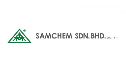 thumb_samchemlogo